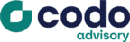 Codo Advisory