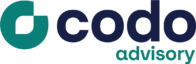 Codo Advisory