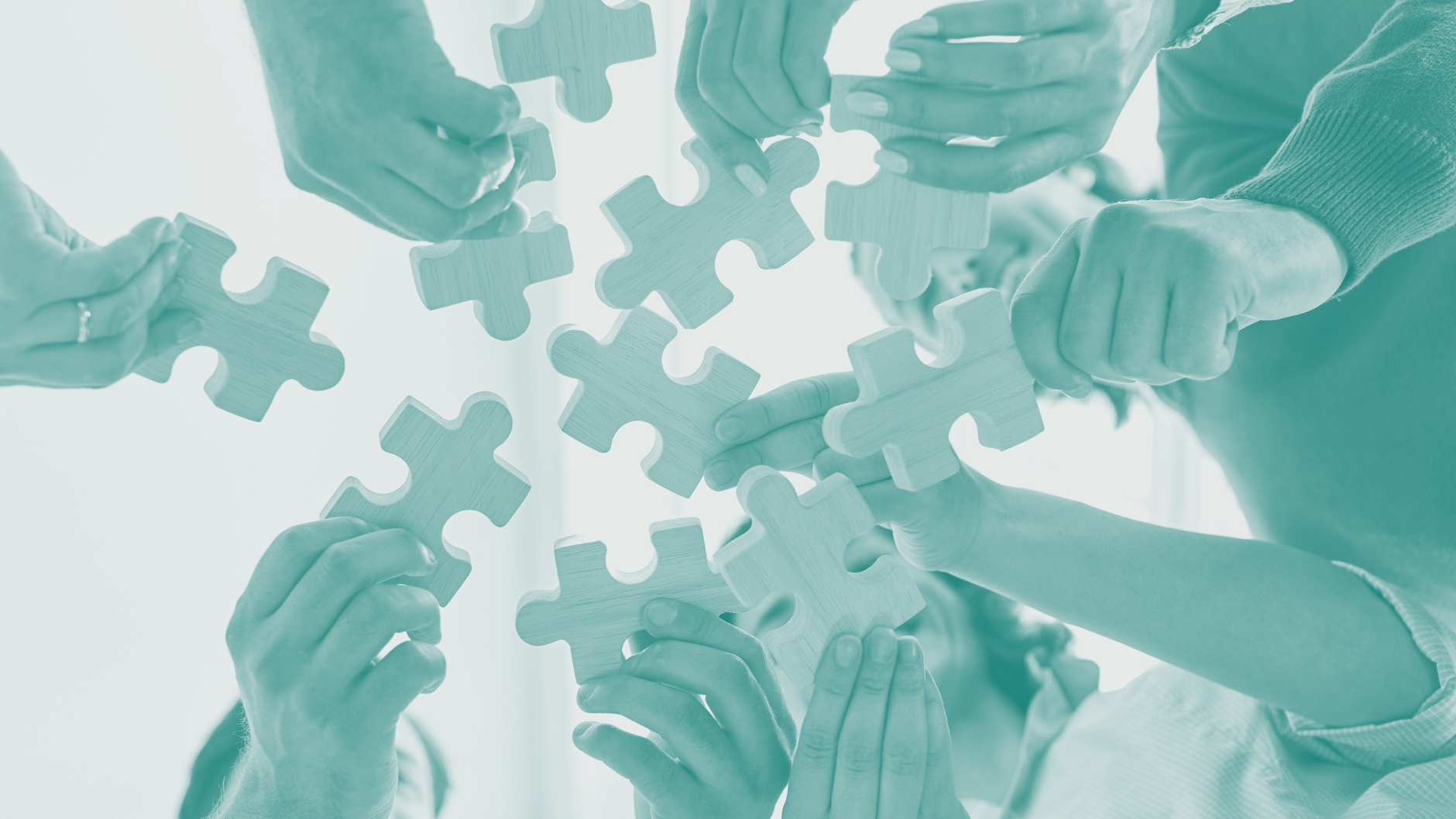 プレスリリース：環境省グリーンファイナンスサポーターズ制度 外部レビュー部門登録に関するお知らせ