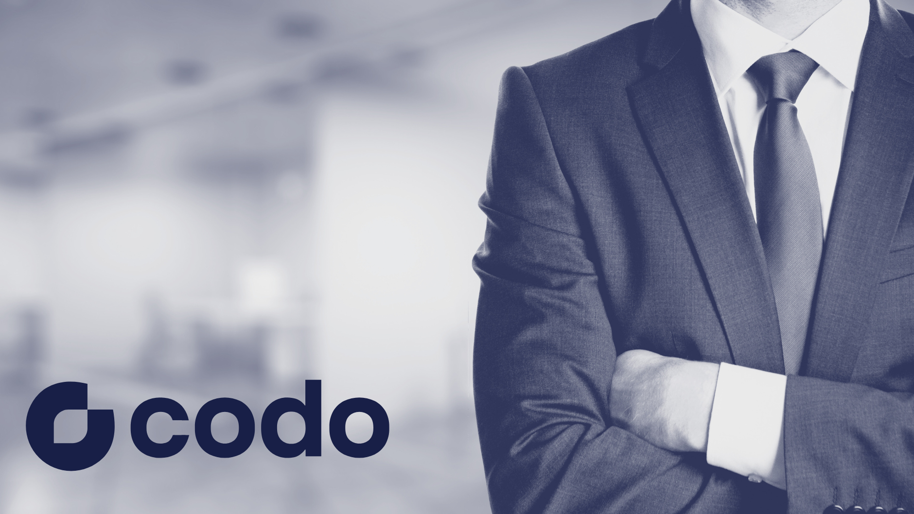 チーフ・サステナビリティ・オフィサー（CSO）：企業にとって本当に必要な存在なのか？