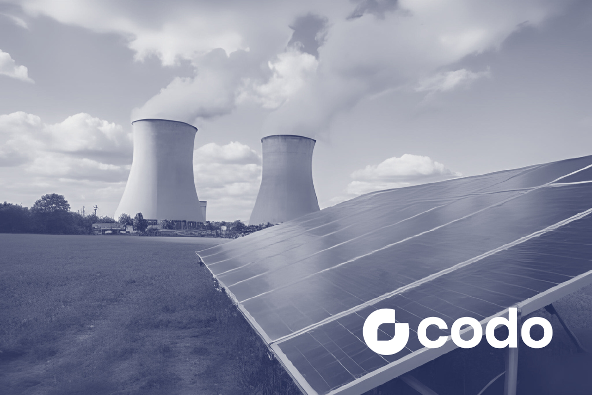 日本の野心的な第７次エネルギー基本計画：近未来エネルギー（前編）